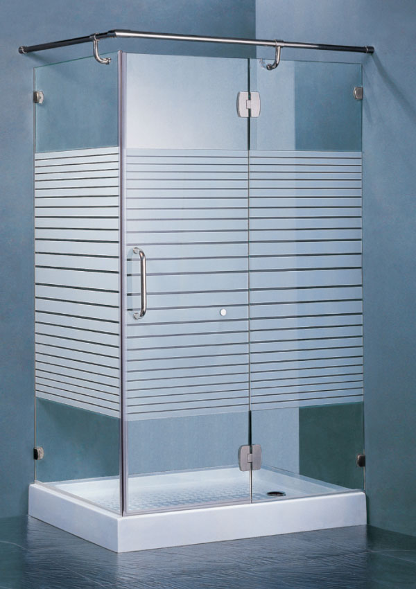 Insulated Glass Manufacturers in Kerala Trutuff Safety Glass