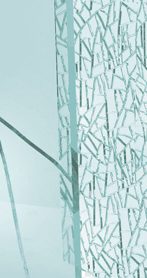 Tempered Glass Factory in Ker…