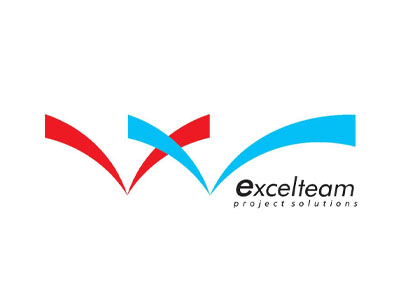 Excelteam Logo